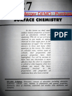 Surface Chemistry.pdf