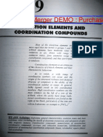 Transition elements and coordination compounds.pdf