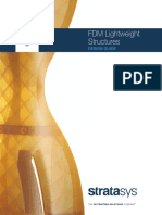 Stratasys_FDM-Lightweight-tructures-Design-Guide.pdf