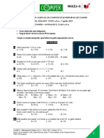 Subiect-Matematica-EtapaII--2016--2017--clasaIV.pdf