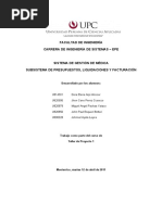 sistema de gestion medica.pdf