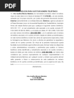 CONSEJO COMUNAL FORMATO MODELO EJEMPLO CARTA AVAL