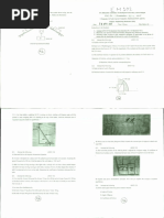 Civil engineering contracts and estimates by b s patil pdf file
