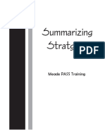 Summarizing Strategies.pdf