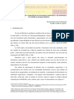 AGUIAR, R. R. G. Os arquivos e a História.pdf