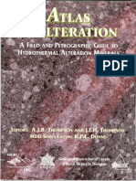 Atlas of Alteration  Guia de Mineralogía al microsopio.pdf