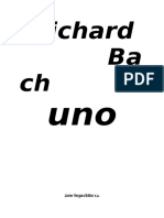 Bach_Richard-Uno-1.doc