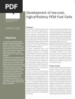 Efchp Fuelcell23