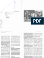 Entoni Gidens-Sociologija | PDF