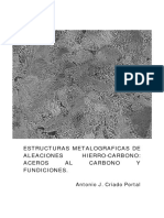 Libro ACERO&FUNDICIONES.pdf