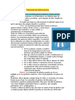 3246492-Material-de-laboratorio.doc