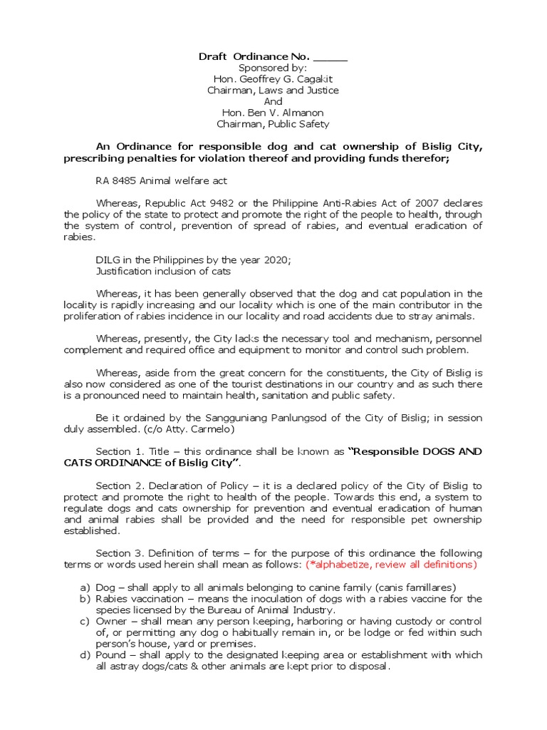 Northwest ordinance of 1787 slavery picture