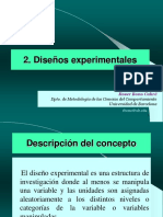 111006211828_Disenos_experimentales_WOP_P.ppt