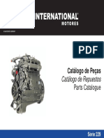 catálogo-de-peças MWM 229-03-08.pdf