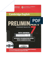 232292391-preliminary-english-test-7red-150720231711-lva1-app6891.pdf