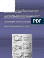 02 HORMIGON ARMADO I Flexion Parte A PDF