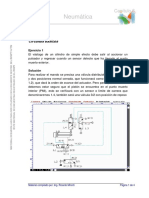 Cap 6-e-learning.pdf