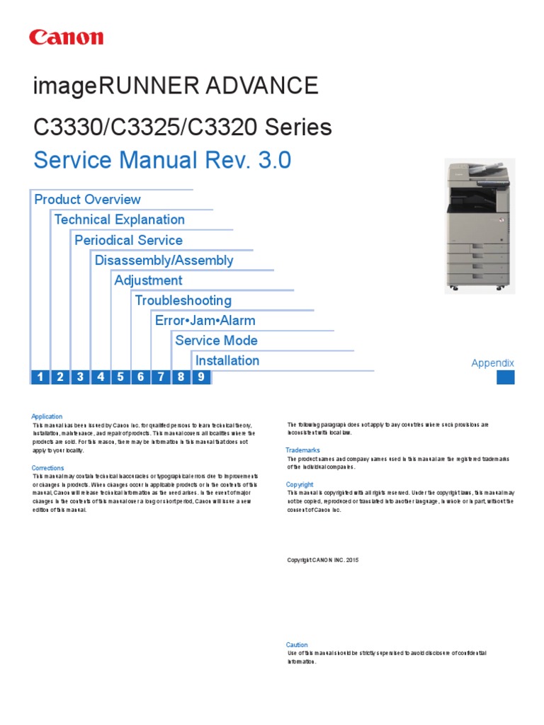 CANON PRINTER SERVICE MANUAL imagerunner_advance_c3325_series.pdf