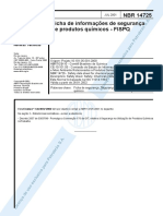 NBR-14.725-Ficha-de-informações-de-segurança-de-produtos-químicos-FISPQ.pdf