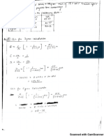 Doc 7.pdf