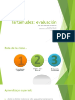 5° Tartamudez.pdf