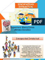 270460765-Discapacidad-Intelectual.pptx