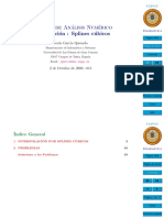 splines.pdf