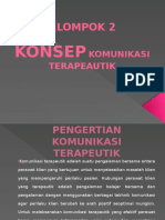 KELOMPOK 2 ,ikd 2.pptx