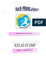 Evaluasi-2