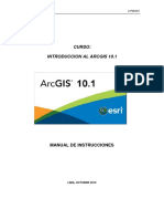 Introduccion Argis 10.1 Fundamentos.pdf