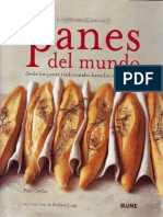 Panes-Del-Mundo.pdf