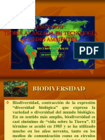 BSEMINARIO - biodiversidad CLASES.ppt