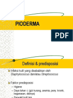 Pio Derma