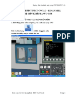 Trinh Tu Van Hanh May Phay Fanuc Oi 2134