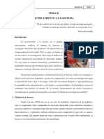 Material Informativo Cc_ 01