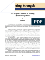 bulgarian_training_moser.pdf