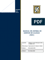 manual_de_calidad_edicion_02_26_agosto_13.pdf