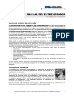 Manual de Entrevistador.pdf
