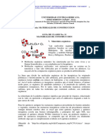 Dimenciones de madera.pdf