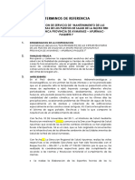 TDR DE CHALHUANCA PAQUETE I.docx