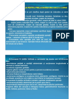 Curs 2.pdf