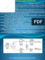 Cursul 4 Modificat1