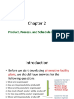 Chap 2-Product Process and Schedule