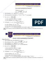 Matematica X MI Nr1 Si 2 92de9