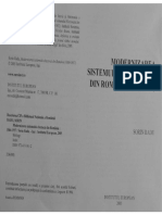 Sorin Radu_Modernizarea sistem elect_fragm.pdf
