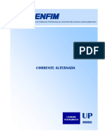 CORRENTE_ALTERNADA.pdfTRIFASICO.pdf