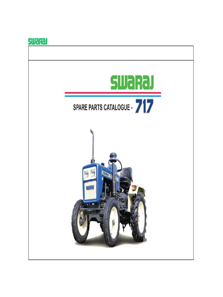 Swaraj 717 Catalogue March 201619 PDF