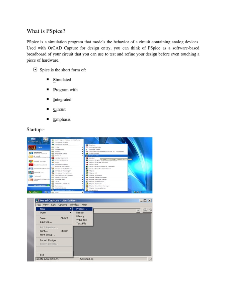 Pe Manual | PDF | Rectifier | Power Inverter