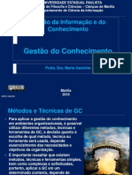 Métodos_Técnicas_Gestão_Conhecimento.pdf