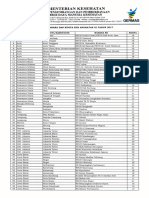 Daftar_Wahana_Angkatan_III_2017_2.pdf